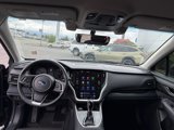 Used 2022 Subaru Outback Premium w/ Popular Package #1 image 5