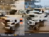 Used 2015 Chevrolet Silverado 1500 LT w/ LT Convenience Package image 3