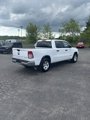 Used 2023 RAM 1500 Lone Star image 5