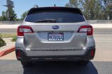 Used 2019 Subaru Outback 2.5i Limited w/ Popular Package #2 image 5