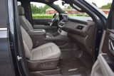 Used 2021 GMC Yukon SLT image 5