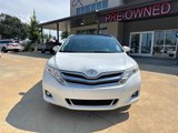 Used 2013 Toyota Venza image 3