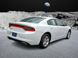 Used 2023 Dodge Charger SXT w/ Cold Weather Package image 6