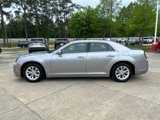 Used 2016 Chrysler 300 Limited image 2