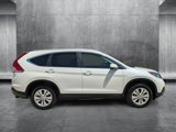 Used 2013 Honda CR-V EX-L image 4