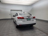 Used 2018 Ford Focus SE image 6