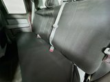 Used 2014 Ford F150 STX w/ Equipment Group 201A Mid image 4