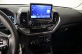 Used 2022 Ford Bronco Sport image 5