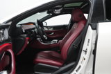 Certified 2019 Mercedes-Benz CLS 53 AMG 4MATIC image 2
