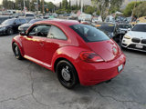 Used 2012 Volkswagen Beetle 2.5 image 5