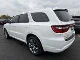 Used 2020 Dodge Durango GT image 5