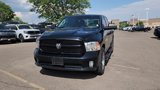 Used 2014 RAM 1500 Express image 2