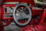 Used 1989 Dodge D/W Truck 150 image 4