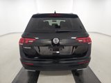 Used 2021 Volkswagen Tiguan S image 6