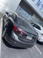 Used 2015 MAZDA MAZDA3 s Touring image 3