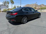 Used 2019 BMW 330i Sedan w/ Convenience Package image 5
