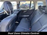Used 2015 Mercedes-Benz GLK 350 2WD image 5