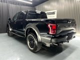 Used 2020 Ford F150 Raptor w/ Equipment Group 802A Luxury image 4