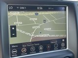 Used 2018 Jeep Grand Cherokee Altitude image 3
