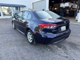 Used 2020 Toyota Corolla LE image 3