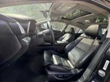 Used 2016 Nissan Maxima Platinum image 2