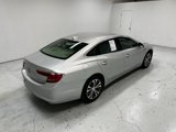 Used 2019 Buick LaCrosse Preferred image 3