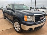 Used 2007 GMC Sierra 1500 SLE w/ South Central Value Package image 3