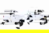 Used 2022 RAM 1500 Tradesman w/ Trailer Tow Group image 5