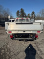 Used 2017 Ford F250 XL image 6