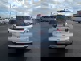 Used 2018 Ford Escape SE image 6