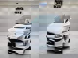 Used 2022 Ford Escape SEL w/ Technology Package image 5