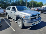 Used 2015 RAM 1500 Tradesman w/ Power & Remote Entry Group image 5