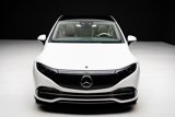 Used 2023 Mercedes-Benz EQS 450+ Sedan image 5