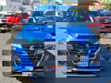 Used 2024 Nissan Kicks S image 2