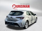Used 2019 Toyota Corolla SE image 2