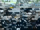 Used 2017 Chevrolet Malibu LT image 2