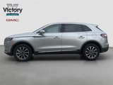 Used 2021 Lincoln Nautilus AWD image 5