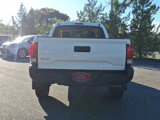 Certified 2019 Toyota Tacoma SR image 6