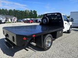 Used 2019 Ford F350 XL w/ XL Value Package image 5