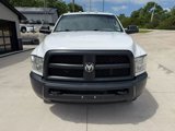 Used 2015 RAM 3500 Tradesman w/ Max Tow Package image 4