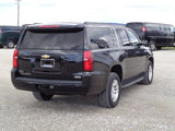 Used 2015 Chevrolet Suburban LS image 6