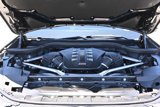 Used 2024 BMW X5 M60i image 5
