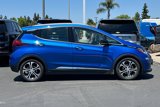 Used 2021 Chevrolet Bolt Premier w/ Infotainment Package image 4