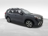 Used 2019 Subaru Forester Limited image 4