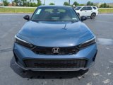 New 2026 Honda Civic Sport image 4