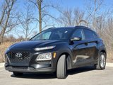 Used 2021 Hyundai Kona SEL image 3