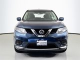 Used 2016 Nissan Rogue S image 2