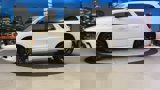 Used 2023 Dodge Durango GT image 2