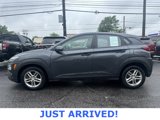 Used 2018 Hyundai Kona SE image 4