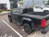 Used 2016 Chevrolet Colorado LT w/ Midnight Edition image 5